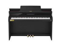 Casio AP-750 Celviano Black Casio AP-750 Celviano Black